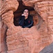 Imparto clases a niñ@s de primaria. Económicas y personalizadas